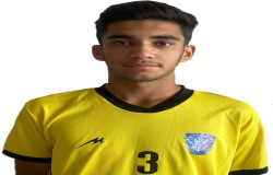 ابولفضل محرمی