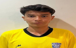 طاها طلوع اصل