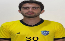 محمد هادی صفری
