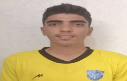 متین هادی پور