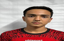 محمدامین بخشی