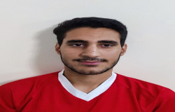 امیرحسین زینی پیهانی