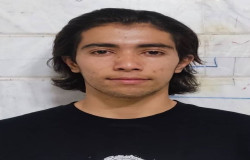 مهدی ابراهیم پور