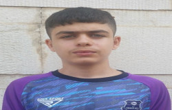 مهدی وظیفه