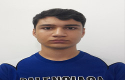 علیرضا نادری