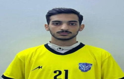 سینا کریمی کیا