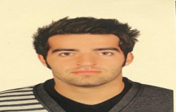 حسین نائیجی