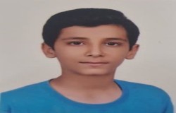 امیررضا جانمحمدی