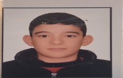 مبین جاویدزاده