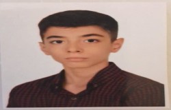 محمد صادق میثمی