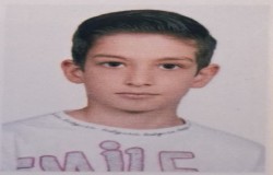 کسری عرب اسدی