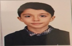 محمد رضا حاتمی رامشه ئی