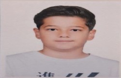 سینا کربلای حسینی