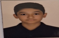 آرمان الهوٍٍِِِِِئی