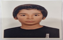 رهام طالبی منجیلی