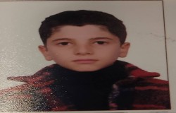 امیرحسین ولی پور