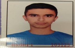 علیرضا آقالوچلک