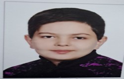 محمد صدرا جاهدی