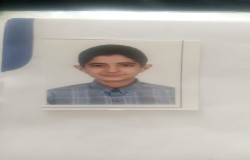 علیرضا عنایت