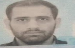 محمد رضا کاشفی
