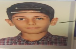 ماهان ترابی نیا
