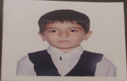 محمدپارسا سعیدی