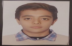 پارسا ملکی