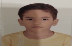 سید دانیال سیدین