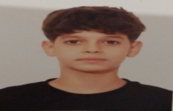 پارسا شریفی