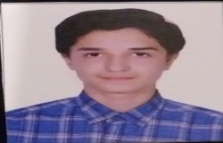 علی صادق توسلی
