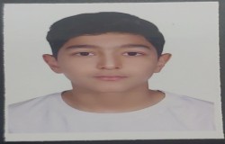 محمدرضا خیبری