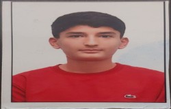 امیررضا فاتح محمدی