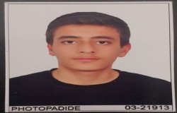 محمدسجاد ابراهیمی