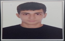امیرعباس مهمانی