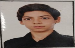 امیرعلی نیک خلق