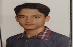 پارسا سرانی