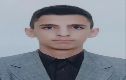 امیرمهدی قوچانی