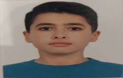 حامد ثابتی