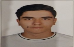 امیرعباس رجبی