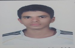 سید محمدعلی رازقندی