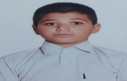 رسول باشتنی