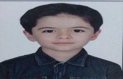 امیرمهدی دوستی