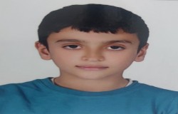 اشکان قاسمی