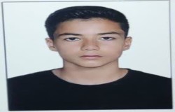 حسام طاووسی