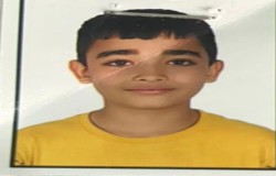 محمدجواد محمدحسنی