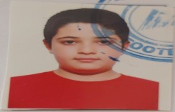 امیرعباس بیات
