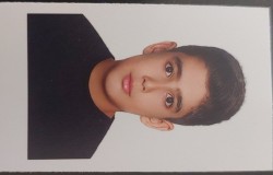 ابوالفضل گنجی