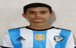 محمدطاها وفادارسفتجانی