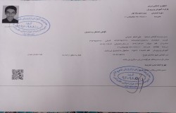 علی اصغر نصرتی