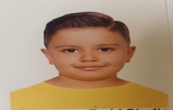 رهام سلطانی